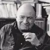 Logo of Jacques Ellul