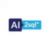 Logo of AI2sql