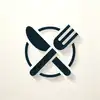 Logo of Restaurant Finder