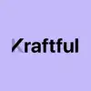 Logo of Kraftful