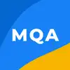 Logo of Manual QA Interview Assistant