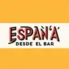 Logo of Analista del libro España desde el bar