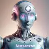 Logo of NurseTron