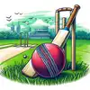 Logo of Cricket Stats Master