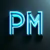 Logo of PRD Maker