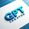 Logo of GPT Creator