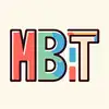 Logo of MBTI角色扮演 Impersonator