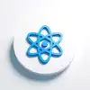 Logo of React Expert