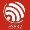 Logo of ESP32 IoT GPT