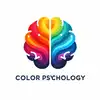 Logo of Color Psychology