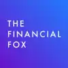 Logo of FP&AI by The Financial Fox