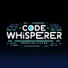 Logo of Code Whisperer