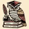 Logo of College App Essay Guru