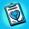 Logo of Consent Companion