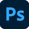 Logo of Photoshop