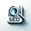 Logo of SEO Advisor