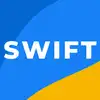 Logo of Swift Interview Assistant