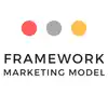 Logo of FRAME Marketing Model