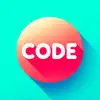 Logo of Quick Code Snippet Generator