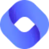 Logo of WebPilot