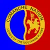 Logo of Comanche LLM