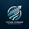 Logo of Future Forward Business Builder