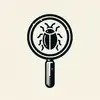 Logo of Bugman Pest Control Identifier