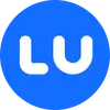 Logo of Lucas