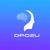 Logo of DPO2U