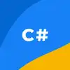 Logo of C# Interview Assistant