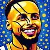 Logo of Steph Stan