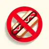 Logo of Not Hotdog