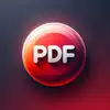 Logo of PDF Helper