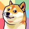 Logo of Doge