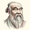 Logo of Confucius