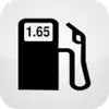 Logo of Aus Petrol Prices