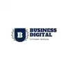 Logo of Businessdigital