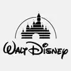 Logo of DisneyPortraitAI