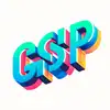 Logo of GSAP ASAP