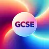 Logo of chatGCSE