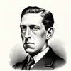 Logo of A.I. Lovecraft