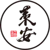 Logo of 莱安中式装修