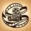 Logo of CineMate