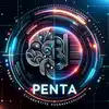 Logo of PENTA GPTs