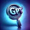 Logo of GPT Finder