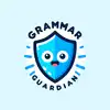 Logo of Grammar Guardian