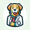 Logo of Doggi Doctor