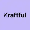 Logo of Kraftful