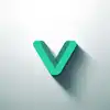 Logo of Vue Frontend Builder