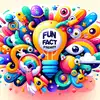 Logo of Fun Fact Frenzy